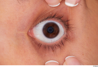  HD Eyes Wild Nicol eye eyelash iris pupil skin texture 0001.jpg